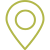 Company address icon