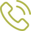 Contact phone icon