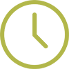 Opening hours