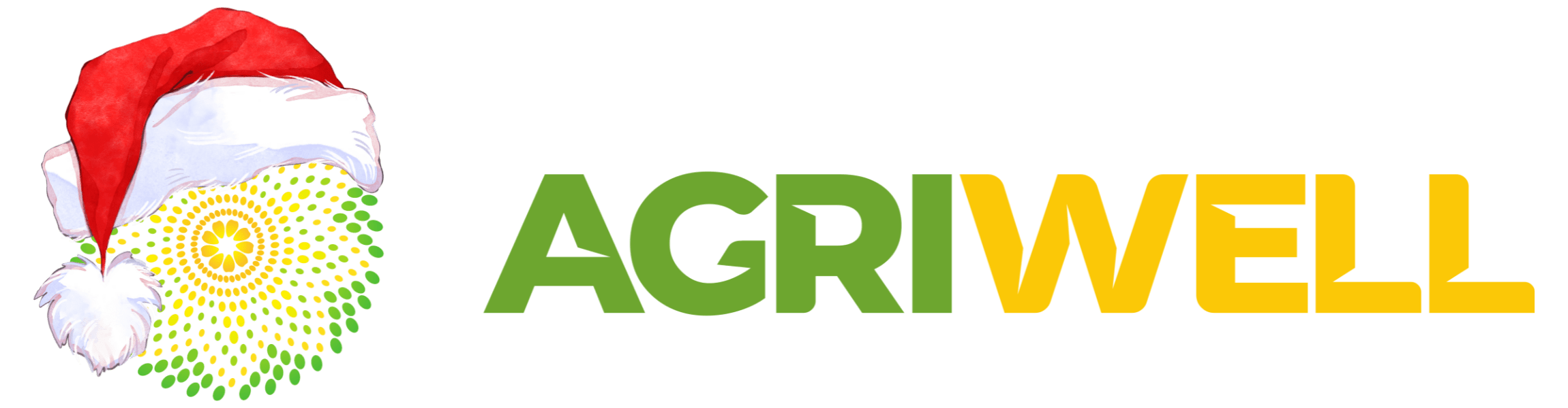 AGRIWELL